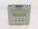 Schaevitz Sensors MP2000-00 Controller *used working - Tech Equipment Spares, LLC