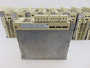 Yaskawa SGDM-A5ADA Servopack Servo Drive, lot of 9 *used working - Tech Equipment Spares, LLC