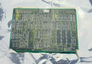 Canon SC/RC PCB BH8-1070-02 BG9-4578 BG8-3109 Circuit Board *used working - Tech Equipment Spares, LLC