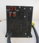 AMAT Applied Materials AGL 0190-09307 DL2691-R Power Supply *untested sold as-is - Tech Equipment Spares, LLC