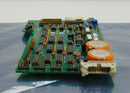 Kensington 4000-60048 SBC I/O Piggy Back BD PCB Circuit Board *used working - Tech Equipment Spares, LLC
