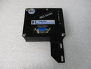 Hama Laboratories PAS-11LA PAS Sensor (used working) - Tech Equipment Spares, LLC