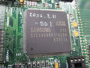 Lambda PP10-24-5 Circuit Board (((((Used Working, 90 Day Warranty)))) - Tech Equipment Spares, LLC