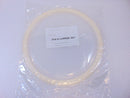 LAM Research 716-069709-154 Ceramic Ring *new surplus, 90 day warranty* - Tech Equipment Spares, LLC