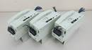 Kuka KSD1-16 E93DA552I4B531 00423969 Servo Drive, lot of 3 *used working - Tech Equipment Spares, LLC