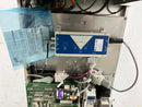 TDK TAS300 E4 Load Port *used working - Tech Equipment Spares, LLC