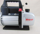 Robinair 15310 VacuMastert 1 Stage Vacuum Pump *used working - Tech Equipment Spares, LLC