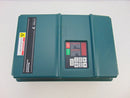 Rockwell Reliance VTAC 7 GV3000/SE 20V4260 HVAC Drive (20 HP 15KW) *used working - Tech Equipment Spares, LLC