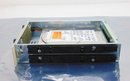 KLA Tencor 0052078-000 AB Hard Drive *used working - Tech Equipment Spares, LLC