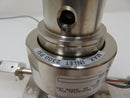 APTech AP1410TSM 2PW AL 865 Setra 2251250PCC411B1 Regulator Transducer *working - Tech Equipment Spares, LLC