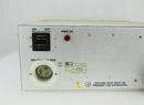 Brooks 002-5885-02 DC Power Distribution Unit *used working - Tech Equipment Spares, LLC