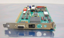Gasonics 16924-01 GRPH CNT Circuit Board Gasonics 9104 Plamsa Asher - Tech Equipment Spares, LLC