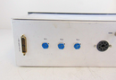 AMAT Applied Materials 01-81911-00W H Ion TC Controller *untested, sold as-is - Tech Equipment Spares, LLC