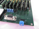 Lambda PP10-24-5 Circuit Board (((((Used Working, 90 Day Warranty)))) - Tech Equipment Spares, LLC