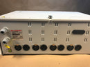 Edwards U20000924 Interface Module iNIM (Used Working, 90 Day Warranty) - Tech Equipment Spares, LLC