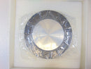 LAM Research 715-031752-206 Gap Lower Electrode 6 R3-R5-5 *cleaned* - Tech Equipment Spares, LLC