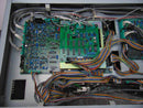 Hitachi HD-2000 Electronic Cabinet Controller *used working - Tech Equipment Spares, LLC