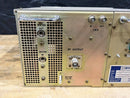 RFPP RF-30SWC 7520758050 RF Generator *non-working, sold as-is - Tech Equipment Spares, LLC