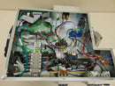 LAM 853-002336-002 B AC Enclosure LAM 2300 KIYO3X Process Chamber *used working - Tech Equipment Spares, LLC