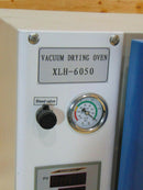 Vacuum Drying Oven XLH-6050, 50-250C *used working - Tech Equipment Spares, LLC