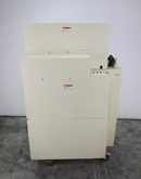 Hitachi HD-2000 Transformer *used working - Tech Equipment Spares, LLC