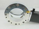 VAT 20340-PA24-AIS1 Vatterfly Valve *new surplus - Tech Equipment Spares, LLC