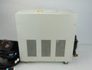 Thermo Fisher 197113010000 Silicon Thermal CH1000 Chiller *used working - Tech Equipment Spares, LLC