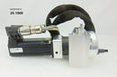 LTi Drives LSH-050-3-30-48/T1,B,V,S4, 3PH PM Servo Nuegart PLE 60 F-Nr 2148743-1 - Tech Equipment Spares, LLC