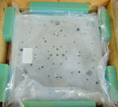 LAM 715-017891-003 PL TOP 300MM 2300 *cleaned - Tech Equipment Spares, LLC