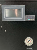 Bay Voltex BV Thermal System MCLT050-C1E1E2K10 Chiller Air Cooler *used working - Tech Equipment Spares, LLC