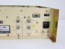HiTek G303151 A1016690 Advanced Hivolt Power Supply *used working - Tech Equipment Spares, LLC