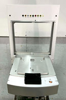 TDK TAS300 E4 Load Port *used working - Tech Equipment Spares, LLC