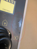 Carl Ziess 608489-9902 Microscope Controller (Used Working, 90 Day Warranty) - Tech Equipment Spares, LLC