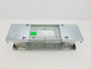 Siemens SX412A14F020 Sentron Busway *new surplus - Tech Equipment Spares, LLC
