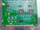 Veeco 205-030E-0004A ASL Interface ACE PCB Circuit Board *used working - Tech Equipment Spares, LLC