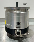 Leybold MAG W 2010 C Turbo Pump *used working - Tech Equipment Spares, LLC