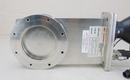 Edwards GVI 100P Gate Valve 365354000 *used working - Tech Equipment Spares, LLC