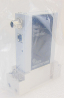 Aera TC FC-DN780CBF Mass Flow Controller 300sccm N2 *new surplus - Tech Equipment Spares, LLC