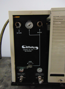 Afinity FEW-004.I.CD41CD Chiller Water Cooled *used working - Tech Equipment Spares, LLC