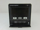 Eurotherm 815S 01V0 0V5 X0V10 Temperature Control *used working - Tech Equipment Spares, LLC
