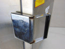 Blue M OV-12A Stabil Therm Gravity Oven *used working - Tech Equipment Spares, LLC