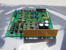 Astech PC-9232 PCB Circuit Board *used working - Tech Equipment Spares, LLC