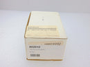 Lam Research 802010 Var Inductor *new - Tech Equipment Spares, LLC