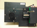 KLA Tencor 5100 Pre-Aligner 716-402608-00 C1 KLA 5100 Overlay Inspection System - Tech Equipment Spares, LLC