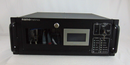 NanoMetrics 7200-032990 Rev A PLC Box *untested, being sold as-is - Tech Equipment Spares, LLC
