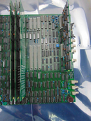 Hitachi 15896741 PCB 589-5543 FM-M5 589-5544K FM-MK S 589-5545 FM-HS PCB - Tech Equipment Spares, LLC