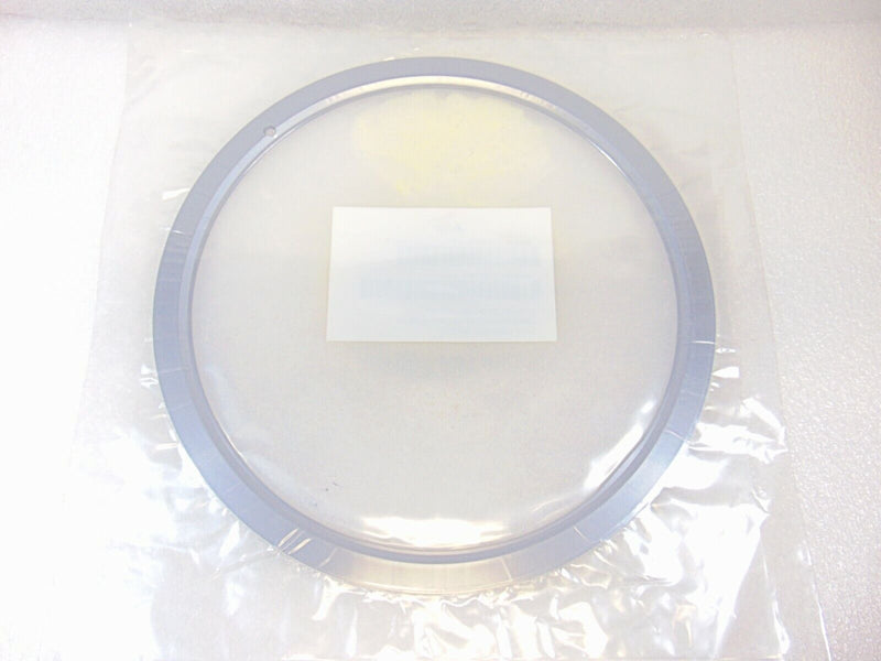 LAM Research 716-040738-427 Ring *new surplus, 90 day warranty* - Tech Equipment Spares, LLC