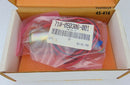 LAM Research 718-080306-001 RWK MOT DR Pittman 14204C223 Servo *new - Tech Equipment Spares, LLC