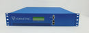 Thales Vormetric V5800 Data Security Platform *new surplus, 90-day warranty - Tech Equipment Spares, LLC