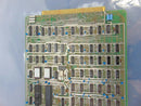 Electroglas 2001X View Engineering 1323000 Circuit Board *used working - Tech Equipment Spares, LLC